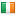 taviliperek.ml server is located in Ireland